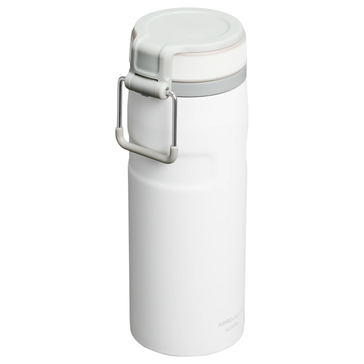 Stanley IceFlow™ Bottle Twist Flip 0.47L / 16oz