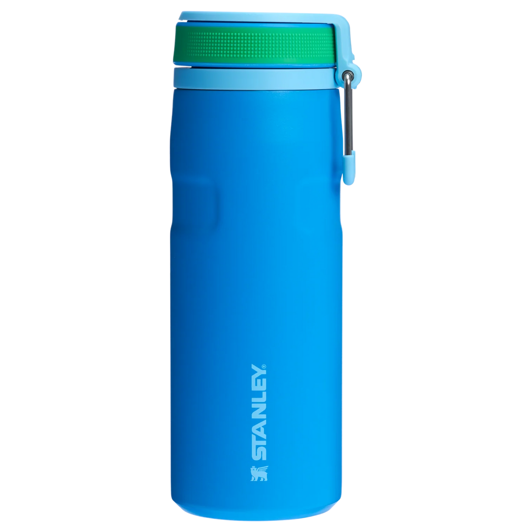 Stanley IceFlow™ Bottle Twist Flip 0.47L / 16oz