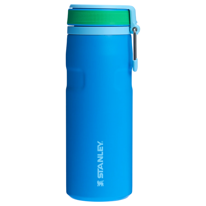 Stanley IceFlow™ Bottle Twist Flip 0.47L / 16oz