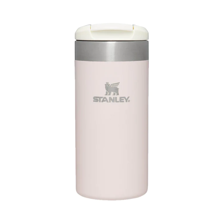 Stanley Aerolight Transit Mug 0.35L/12oz
