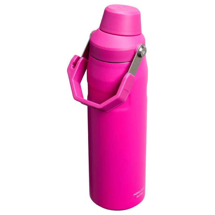Stanley Aerolight IceFlow™ Bottle Fast Flow 0.7L / 24oz