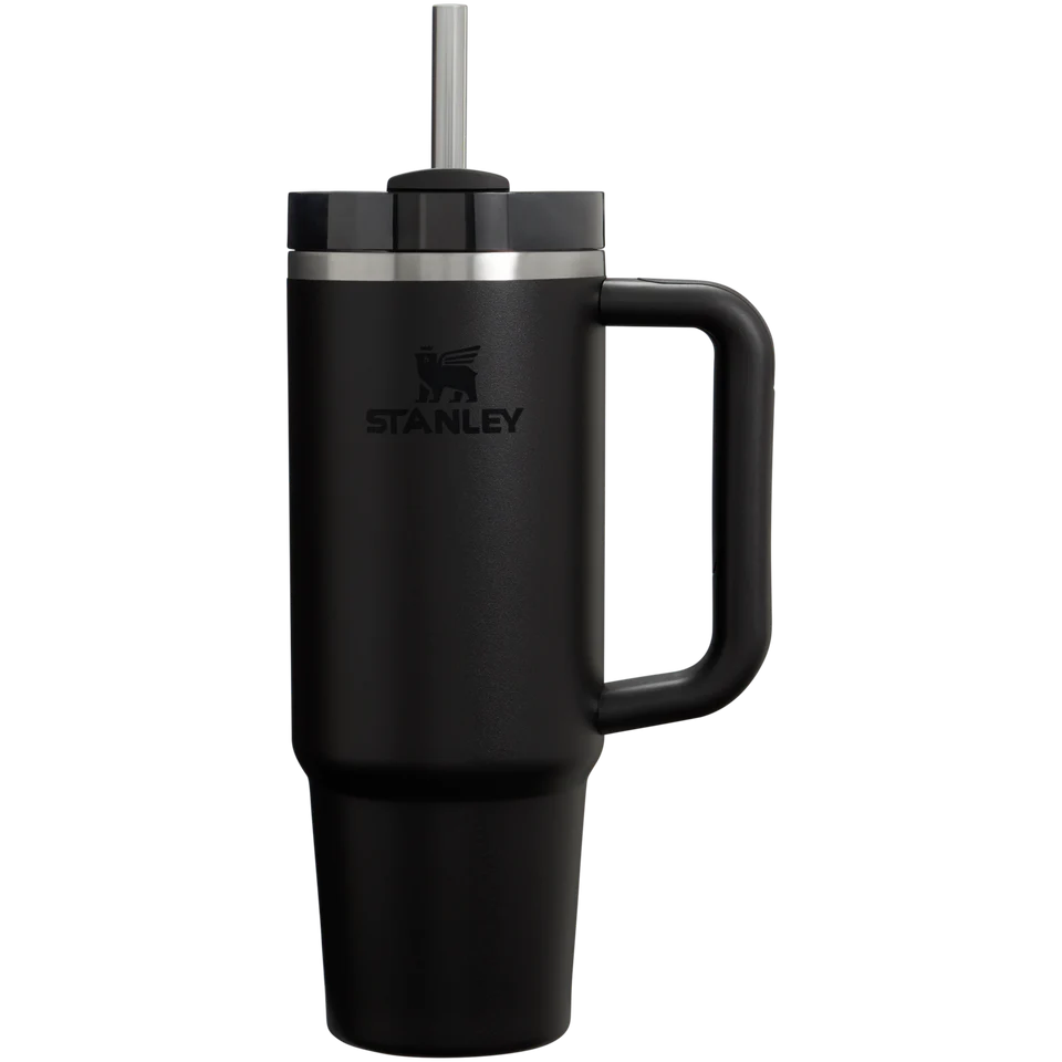 Stanley Quencher H2.0 FlowState™ Tumbler 0.89L / 30oz