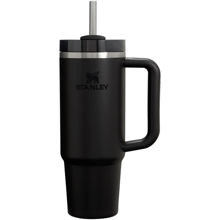 Stanley Quencher H2.0 FlowState™ Tumbler 0.89L / 30oz