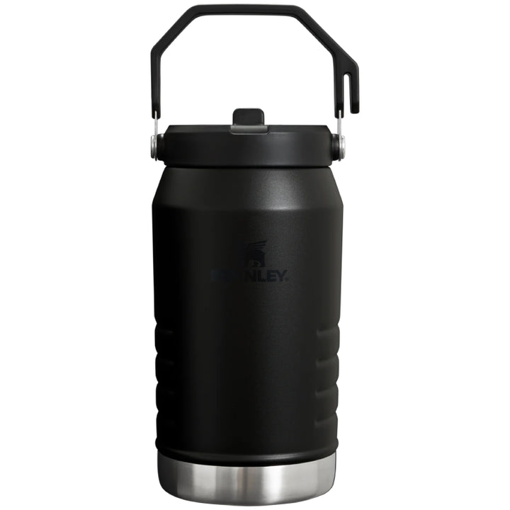 Stanley IceFlow™ Flip Straw 2.0 Jug 1.90L / 64oz