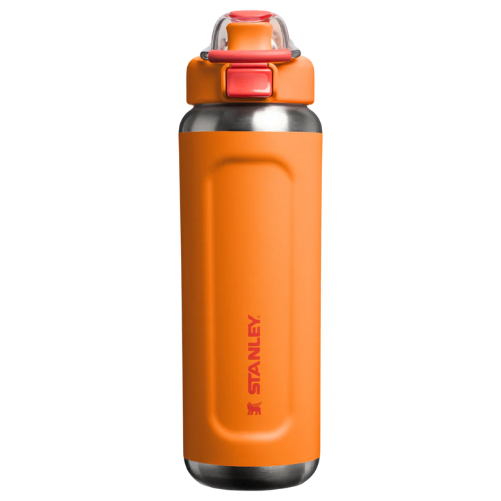 Stanley Classic Wellspring Bottle | 0.71L