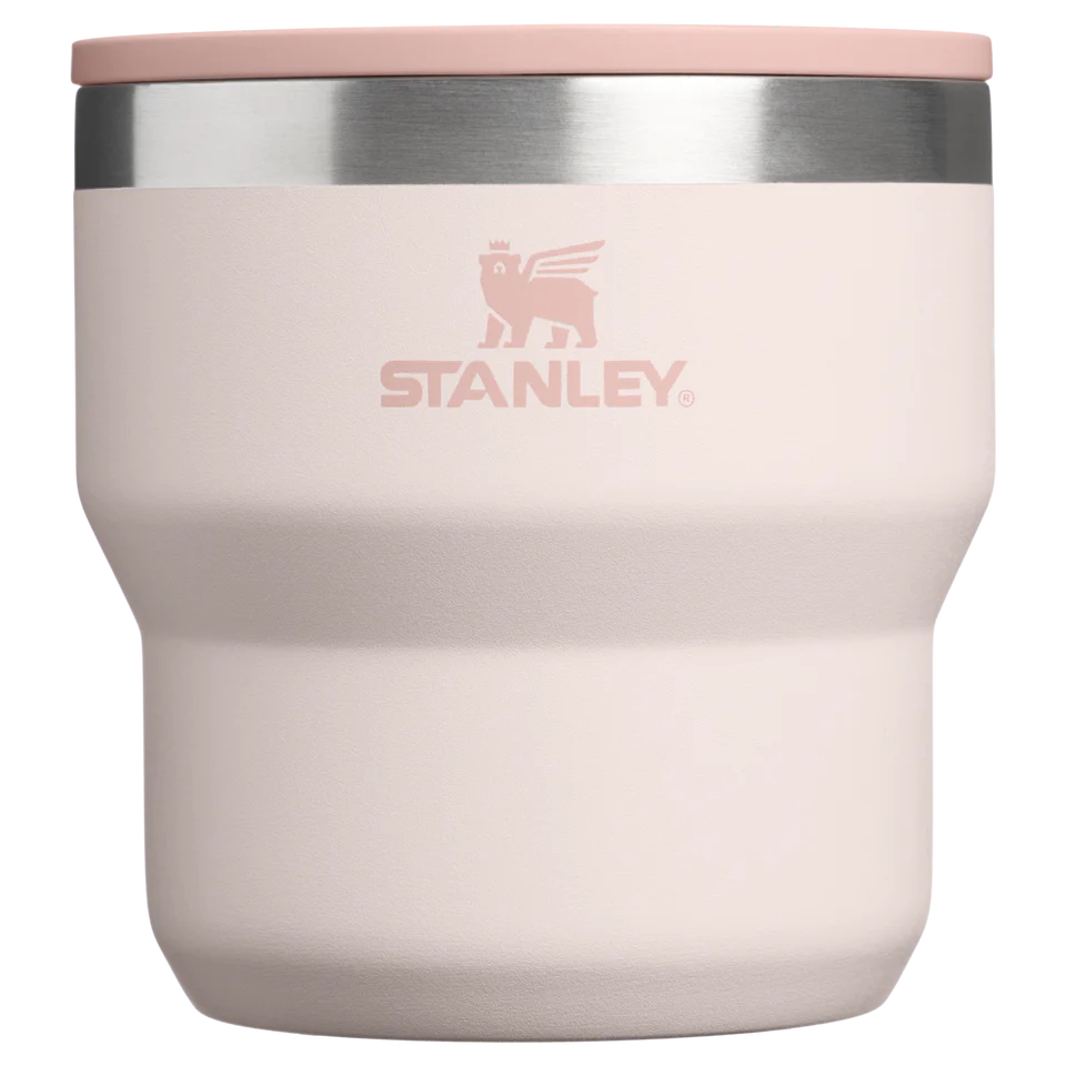 Stanley Stay Hot Stacking Camp Cup 10oz | 0.29L