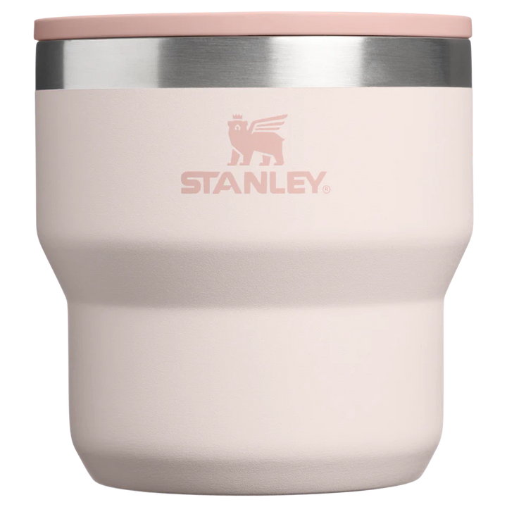 Stanley Stay Hot Stacking Camp Cup 10oz | 0.29L