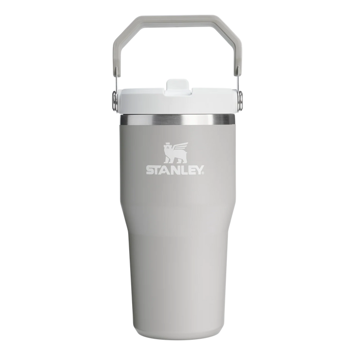 Stanley IceFlow™ Flip Straw 2.0 Tumbler 0.6L / 20oz