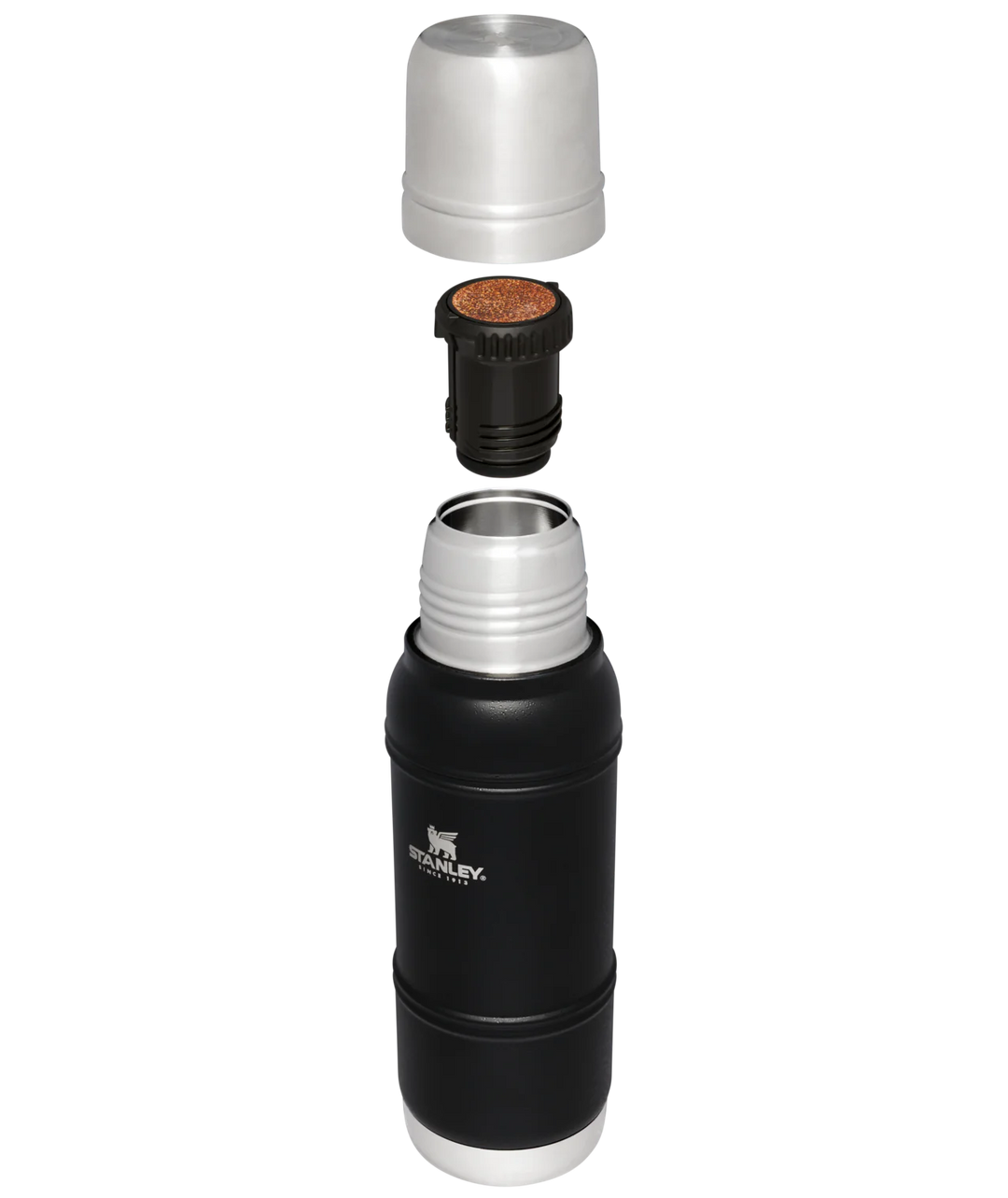 Stanley Artisan Thermal Bottle | 1.4L