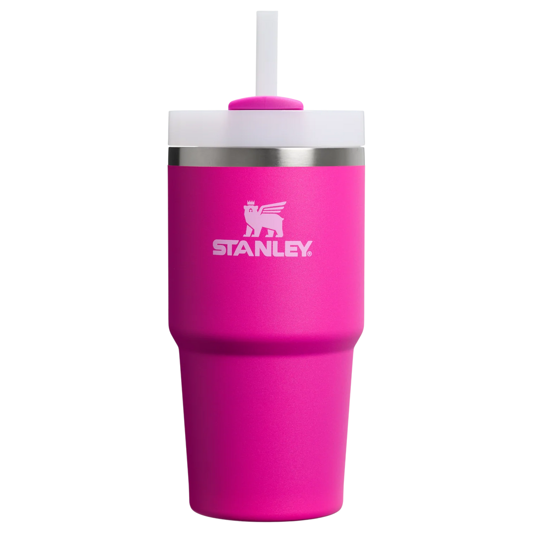 Stanley Quencher H2.0 FlowState™ Tumbler 0.6L / 20oz