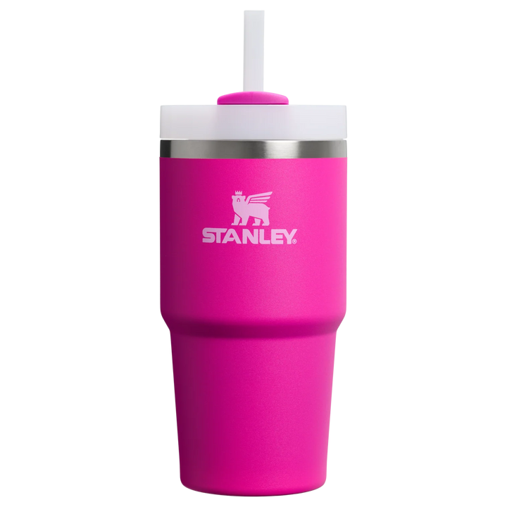 Stanley Quencher H2.0 FlowState™ Tumbler 0.6L / 20oz