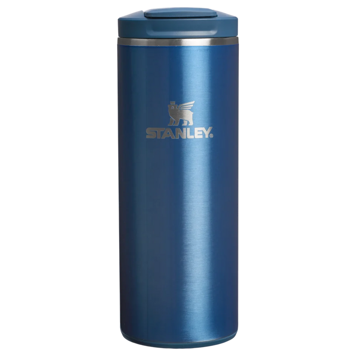 Stanley Transit Fliptop Mug 0.35L / 12oz