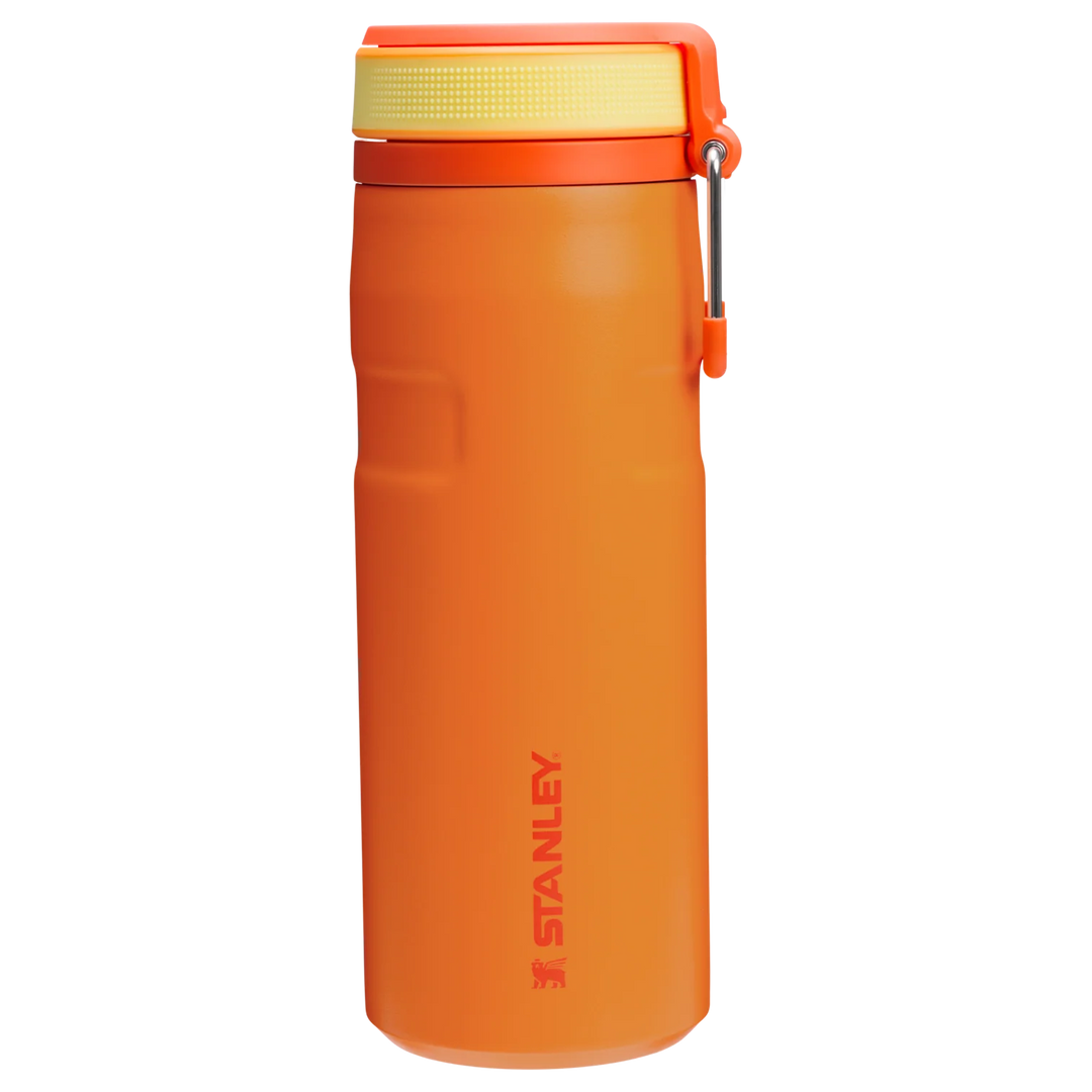 Stanley IceFlow™ Bottle Twist Flip 0.47L / 16oz