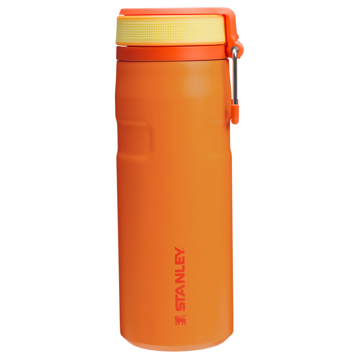 Stanley IceFlow™ Bottle Twist Flip 0.47L / 16oz