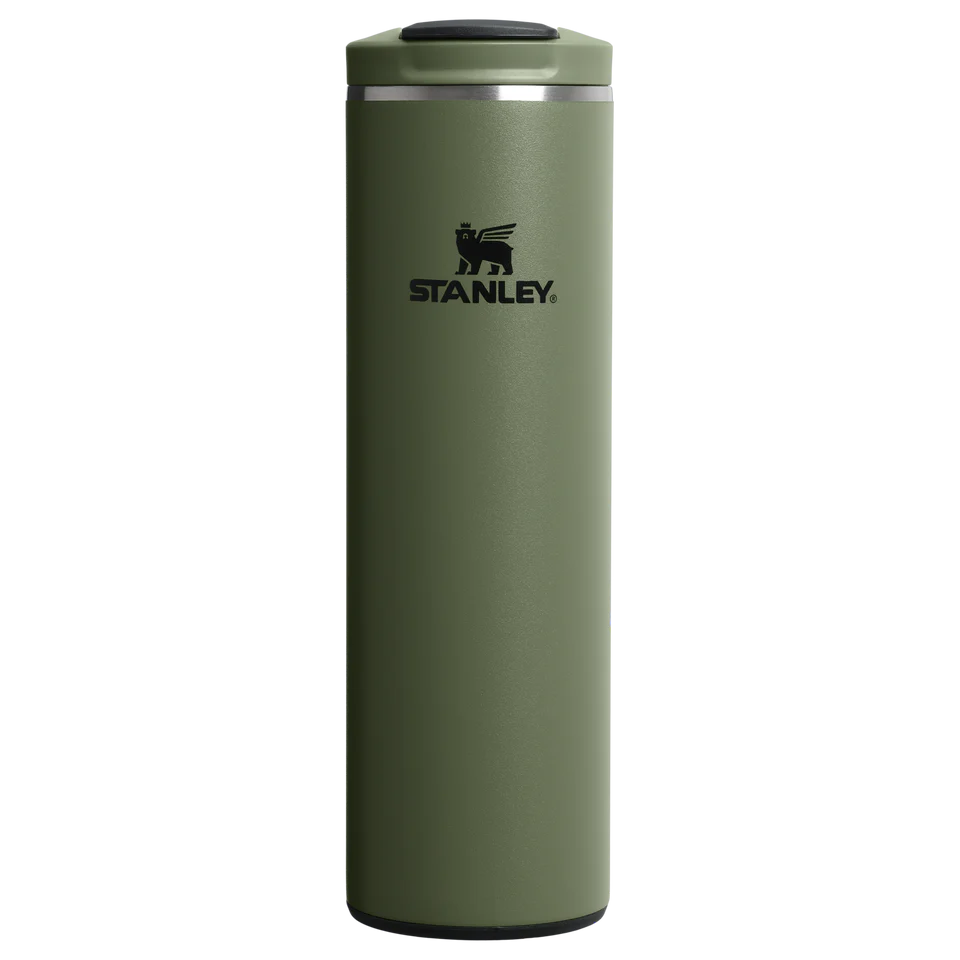 Stanley Transit Fliptop Mug 0.47L / 16oz