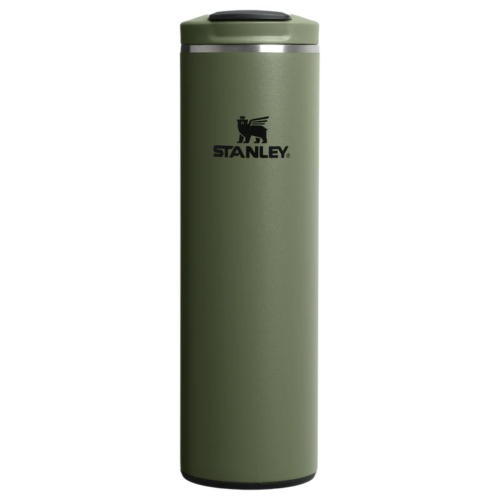 Stanley Transit Fliptop Mug 0.47L / 16oz