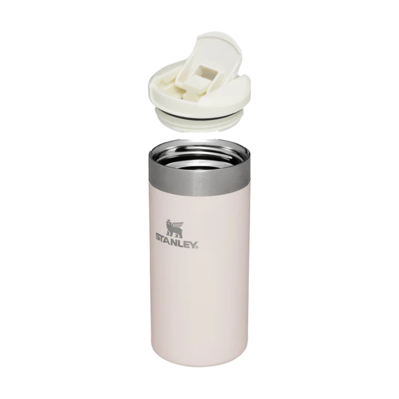Stanley Aerolight Transit Mug 0.35L/12oz