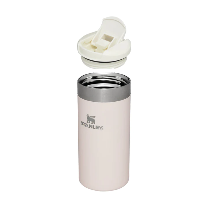 Stanley Aerolight Transit Mug 0.35L/12oz