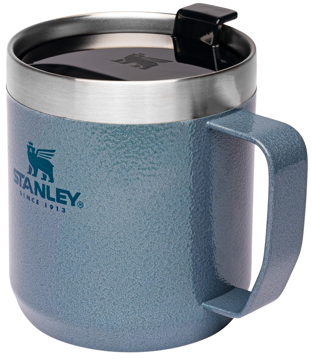 Stanley Stay-Hot Camp Mug 0.35L / 12oz
