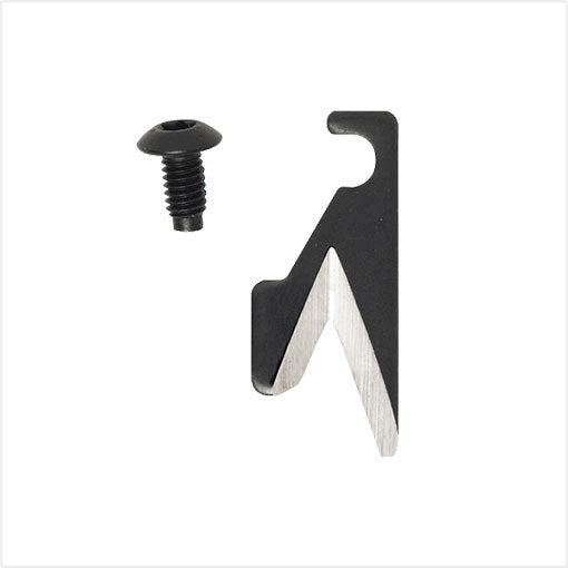 Leatherman Hook Cutter/MUT & MUT EOD