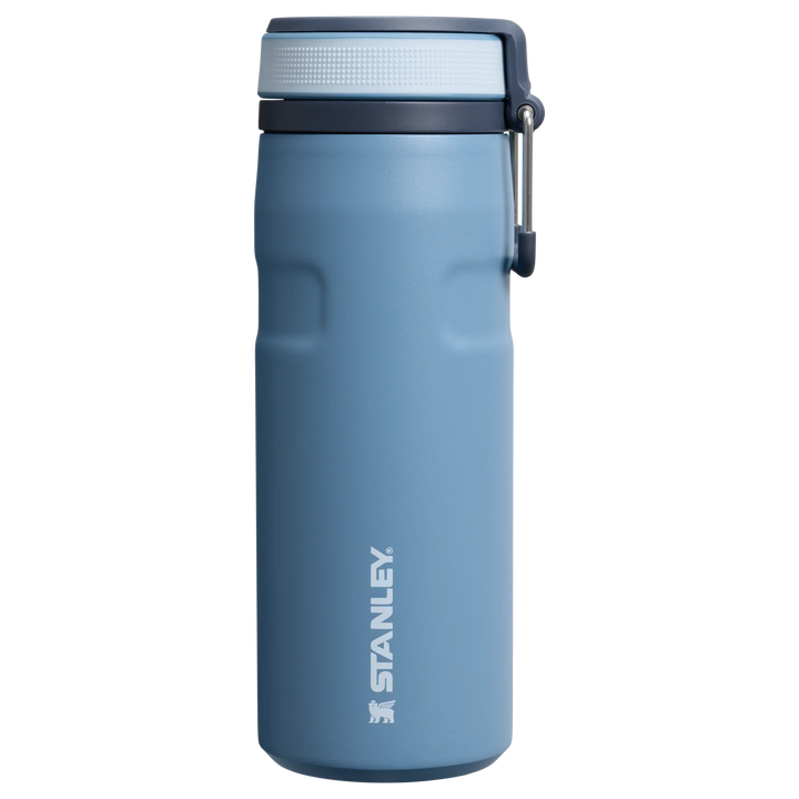 Stanley IceFlow™ Bottle Twist Flip 0.47L / 16oz