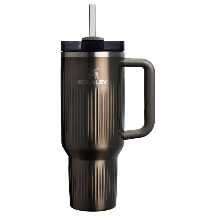 Stanley Quencher H2.O Fluted Tumbler 1.18L / 40oz