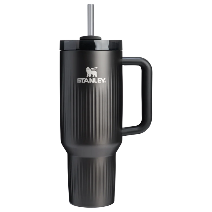 Stanley Quencher H2.O Fluted Tumbler 1.18L / 40oz