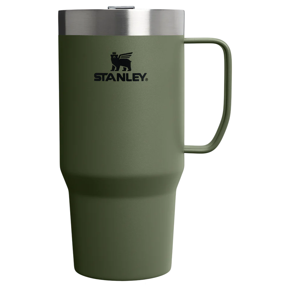 Stanley Everyday Suburban Mug 0.71L / 24oz
