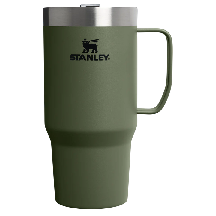 Stanley Everyday Suburban Mug 0.71L / 24oz