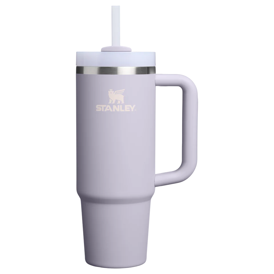 Stanley Quencher H2.0 FlowState™ Tumbler 0.89L / 30oz