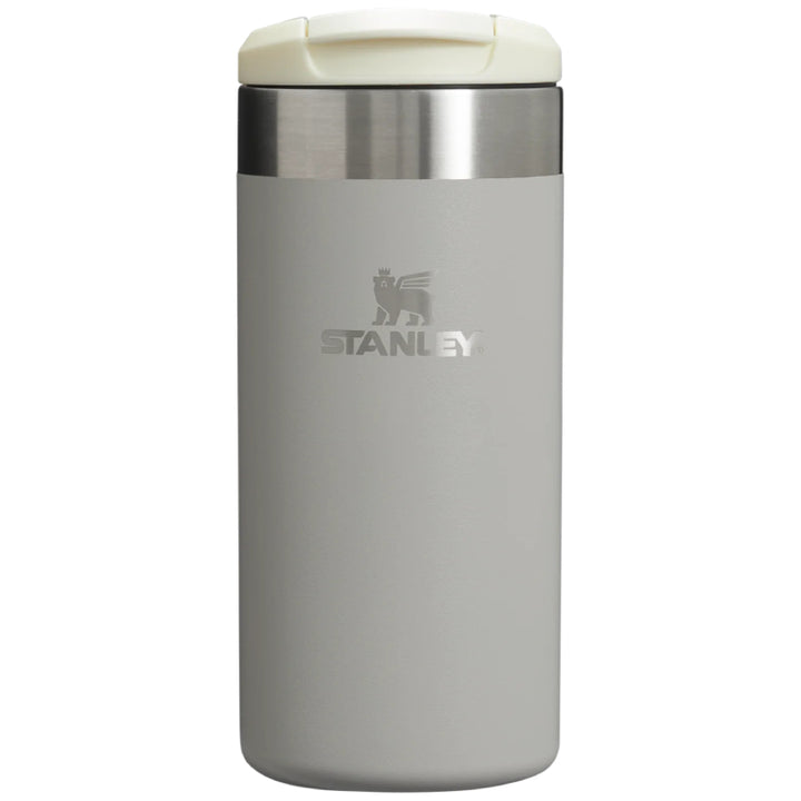 Stanley Aerolight Transit Mug 0.35L/12oz