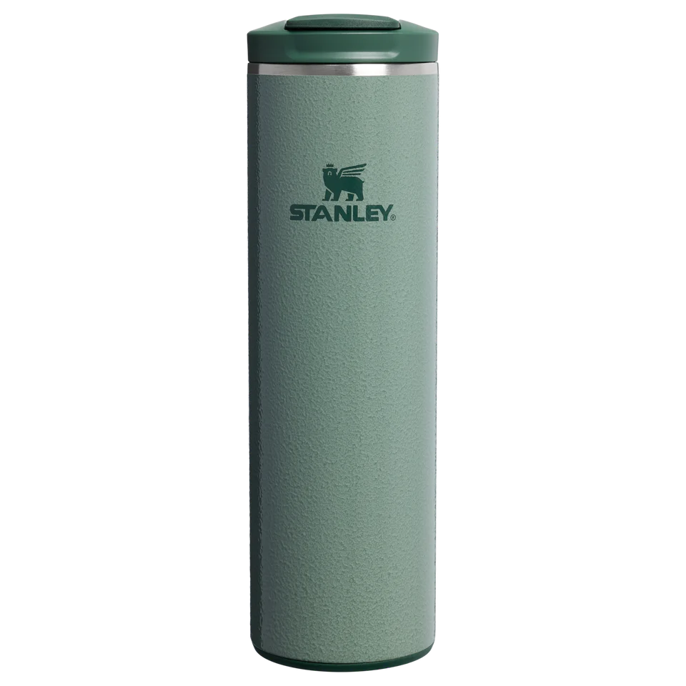 Stanley Transit Fliptop Mug 0.47L / 16oz