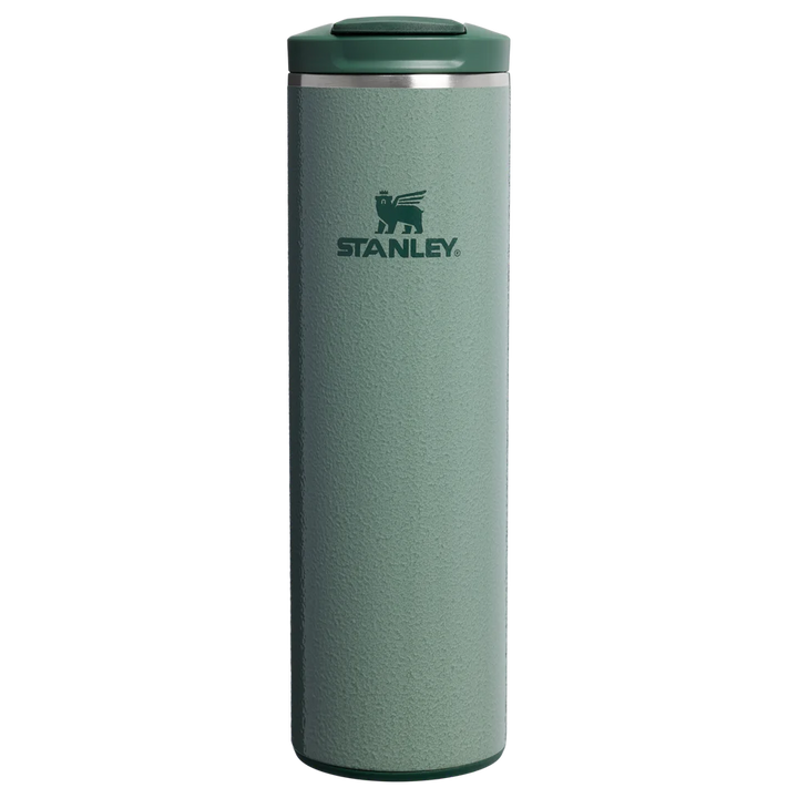 Stanley Transit Fliptop Mug 0.47L / 16oz