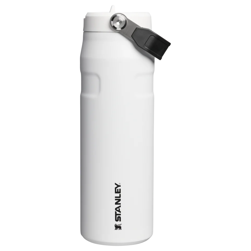 Stanley IceFlow™ Bottle Flip Straw 2.0 0.7L / 24oz