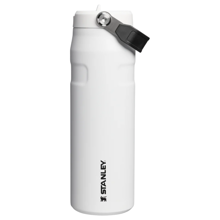 Stanley IceFlow™ Bottle Flip Straw 2.0 0.7L / 24oz