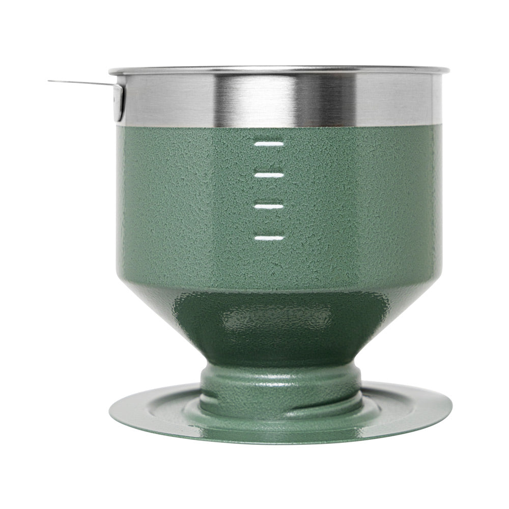 Stanley Perfect-Brew Pour Over