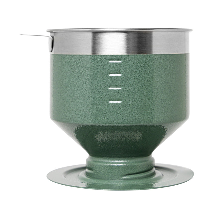 Stanley Perfect-Brew Pour Over