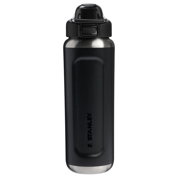 Stanley Classic Wellspring Bottle | 0.71L
