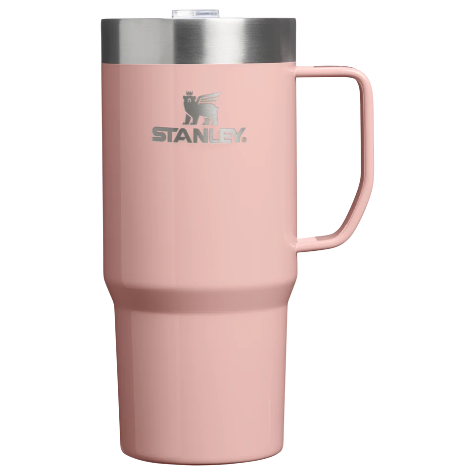 Stanley Everyday Suburban Mug 0.47L / 16oz