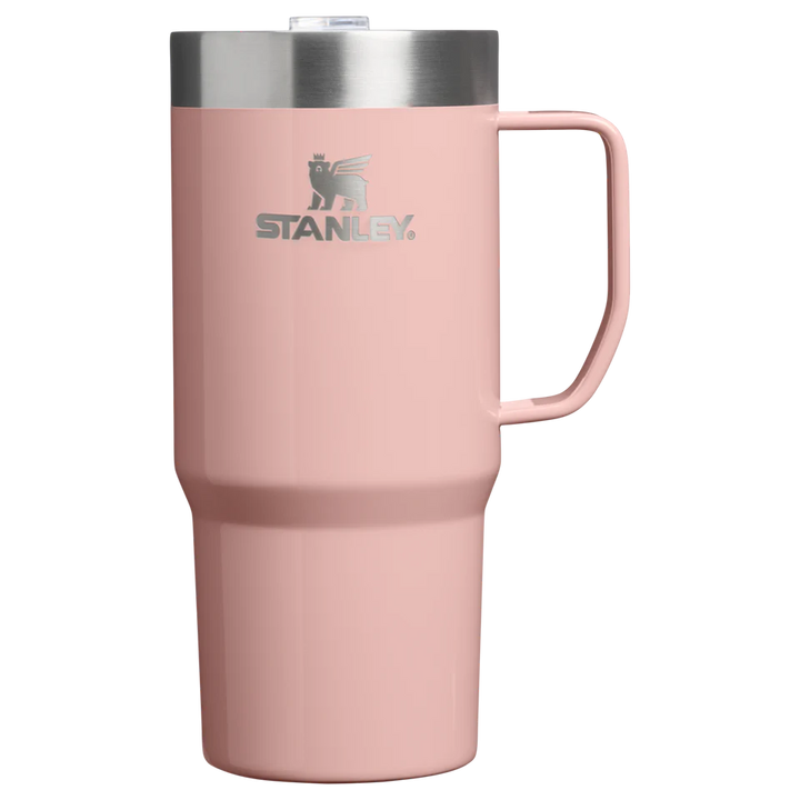 Stanley Everyday Suburban Mug 0.47L / 16oz