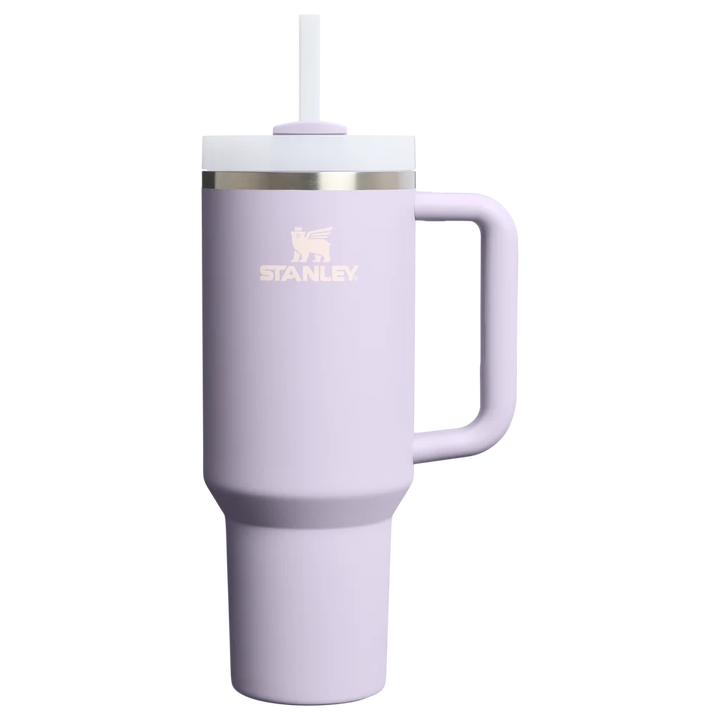 Stanley Quencher H2.O FlowState™ Tumbler 1.18 / 40oz