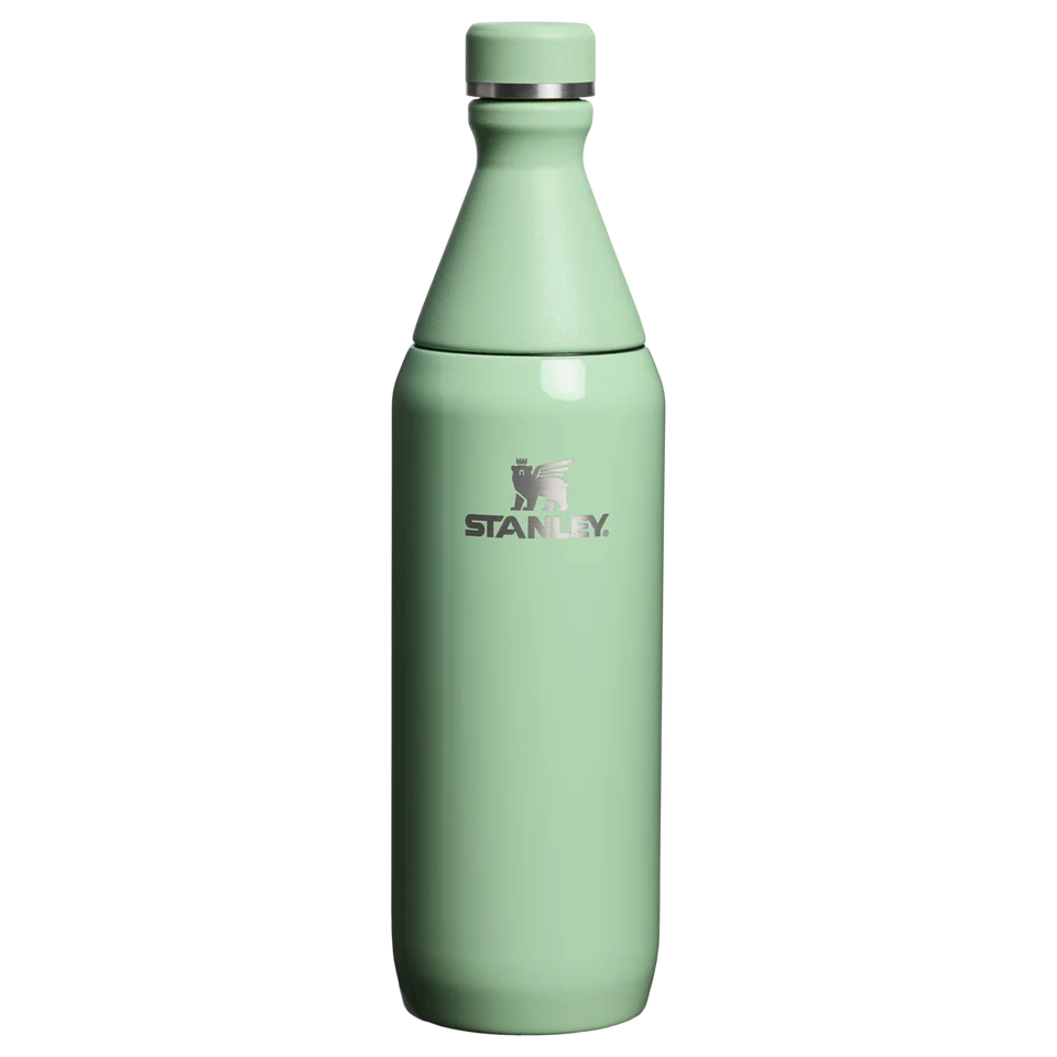 Stanley All Day Slim Bottle 0.6L / 20oz