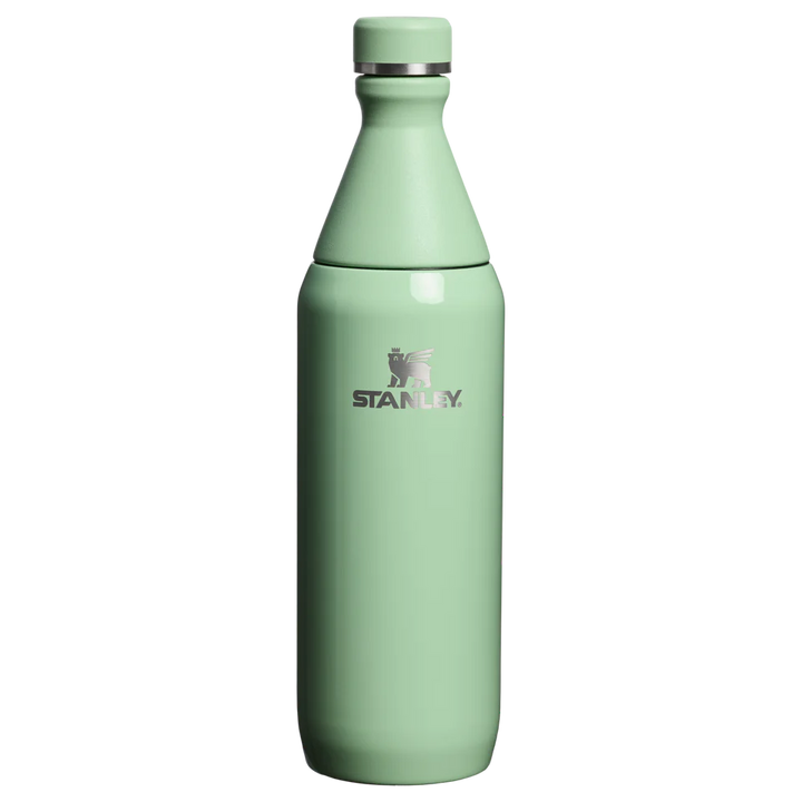 Stanley All Day Slim Bottle 0.6L / 20oz