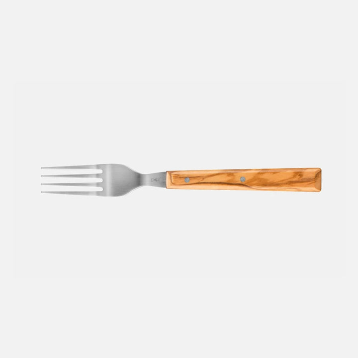 Opinel Fork Sylve – Olive
