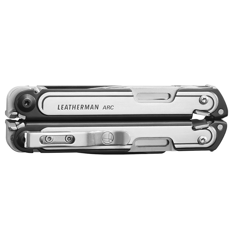 Leatherman Arc