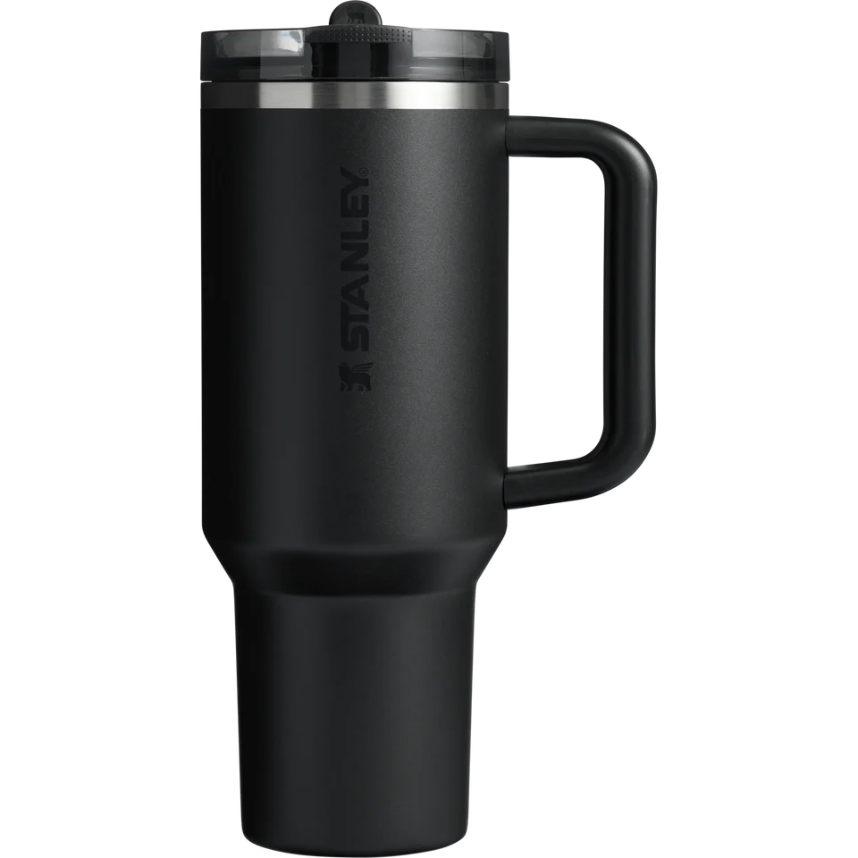Stanley Quencher ProTour Flip Straw Tumbler 1.18L / 40oz