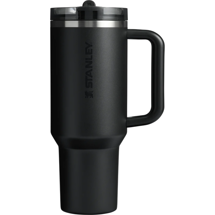 Stanley Quencher ProTour Flip Straw Tumbler 1.18L / 40oz