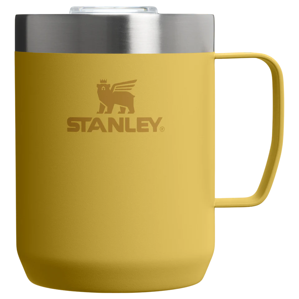 Stanley Everyday Camp Mug 0.23L / 8oz