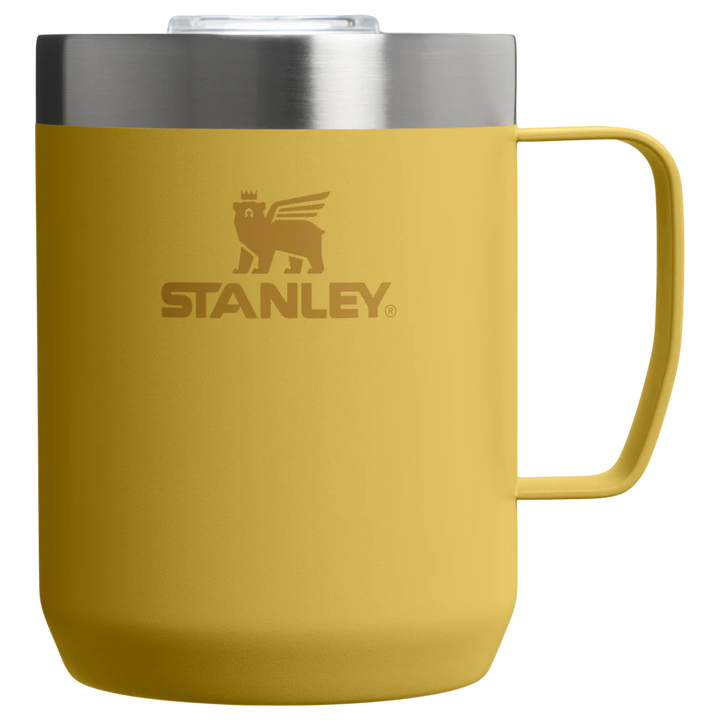 Stanley Everyday Camp Mug 0.23L / 8oz