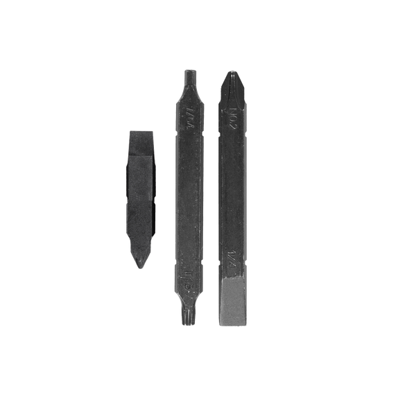 Leatherman Bit Kit/MUT